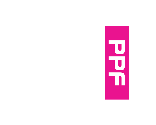 Ceramic Pro PPF