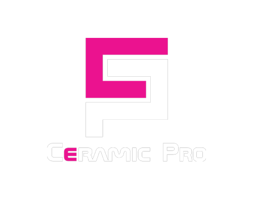 Ceramic Pro