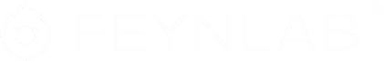 FEYNLAB
