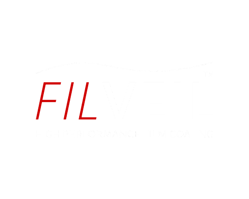 FILVEIL