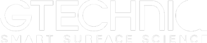GTECHNIQ