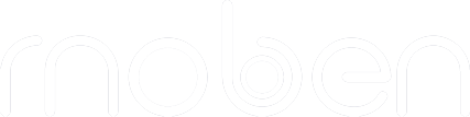 MOBEN