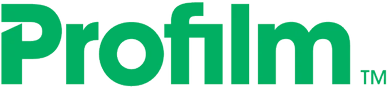 Profilm