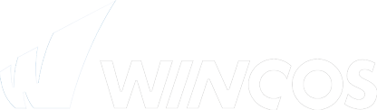 WINCOS