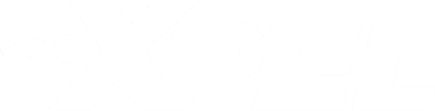 XPEL