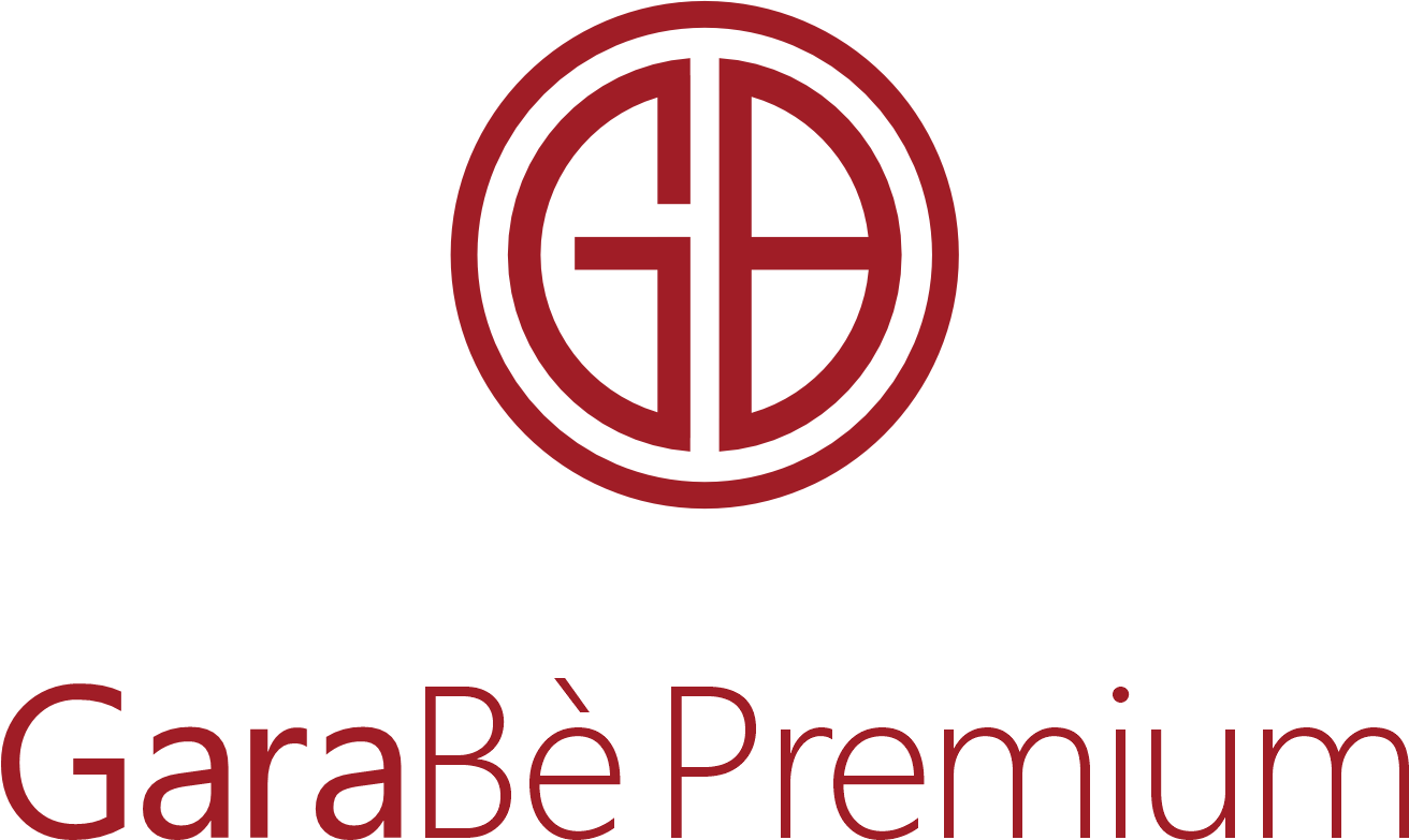 GaraBē Premium