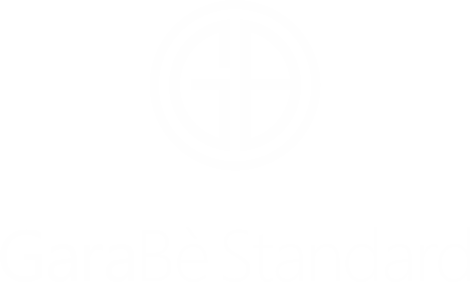 GaraBē Standard