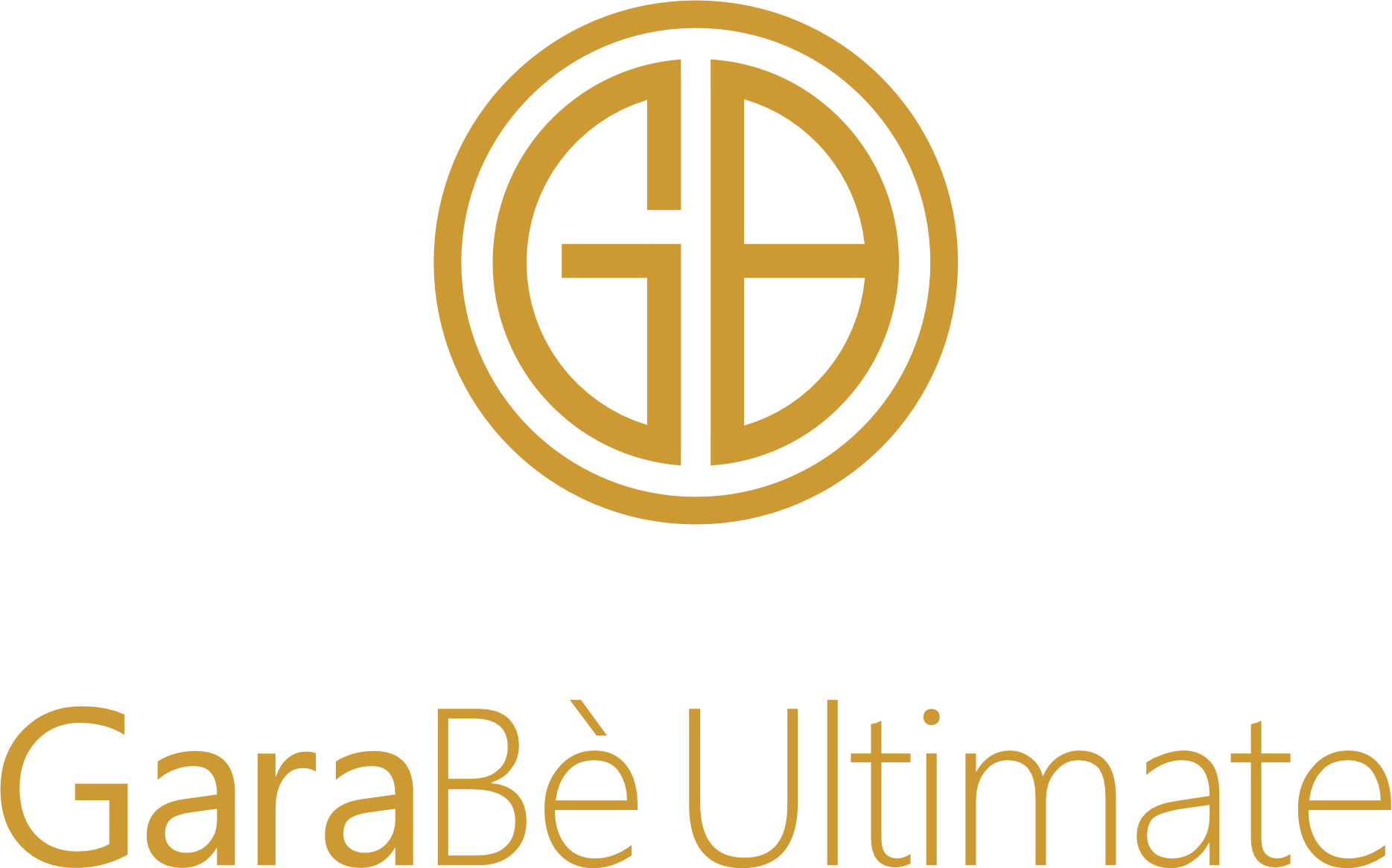 GaraBē Ultimate